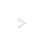nav-icon