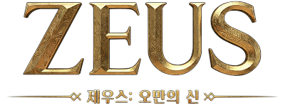 logo_mobile